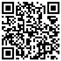 QR Code for bitcoin:15SAYoDpYjHYkaD7mLq2LapRGjwjp8XHfD