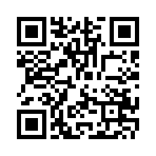 QR Code for bitcoin:15SAbEBwwDpvLaqogC5TCAnMrChQa4JFih
