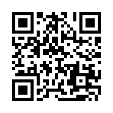 QR Code for bitcoin:15SAkqqkA3PSPFXxvS87KZc7mReJkMXkMv