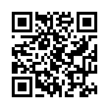 QR Code for bitcoin:15SAkrbyi7c8DoS9nYFgT8tRRecALze4x9