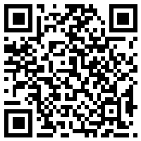 QR Code for bitcoin:15SAp5NJ7sRB8hCEmSQvmJtobNVXfUN543