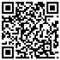 QR Code for bitcoin:15SB2Z5fG9Tw76zcdNBeLCc7KNTeE88URf