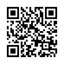QR Code for bitcoin:15SB4Yu9cgiBy9nCzroxL55fPW9AoYspx6