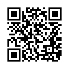 QR Code for bitcoin:15SBVW587XiG1n64kfSTLGpyCtBAnj4CB5