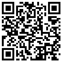 QR Code for bitcoin:15SBuy5ShKYX2ou2C953QobyAwUSxjxAeA