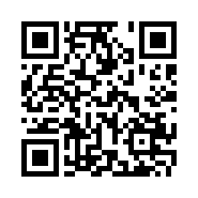QR Code for bitcoin:15SC2LCKRo5dKBZx6rnxeDT5dHNgYx75XQ