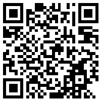 QR Code for bitcoin:15SC54BXDFxEvqoykfPsCay6mdVpCpAv4r