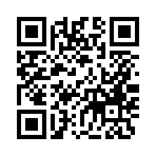 QR Code for bitcoin:15SC7NrrF9mRv3ALLTBR1HMoMJhB7vaJrD