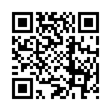 QR Code for bitcoin:15SCBMG3mFcfASUvwuaekJqYUXBAbWiWCh
