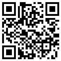 QR Code for bitcoin:15SCBXM41FFSdrW67JcfDPgJrYtNbYZacp