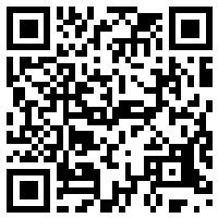 QR Code for bitcoin:15SCDMwFhWAo8PNCUb6eaKNVTzcGBJSyqC