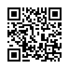 QR Code for bitcoin:15SCECpxohZM1tGjWLuiGdbpBJT3bSF9ux