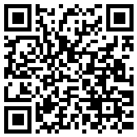 QR Code for bitcoin:15SCPZ5vkUgnKnbULZ9eDLNsHi8qsB93Dw
