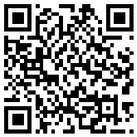 QR Code for bitcoin:15SCU6bQdh46keBpUENi5Be7smW3CSfXTG