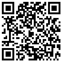 QR Code for bitcoin:15SCVUGFgynnG2rbD1TcZmnsGN8fYWnftF