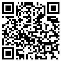 QR Code for bitcoin:15SCW5kzzoyTQJmnrMsVyWcT8ohMX5ecmJ