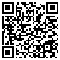 QR Code for bitcoin:15SCYLxMkWR2dLhak9zdybAdmujfetFEkg