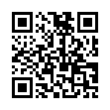 QR Code for bitcoin:15SCcGFKS6XPajnMfbsBJ9iVxjt7NbfUBf