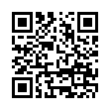QR Code for bitcoin:15SCq3ZbsS1RRgvuADUtWfhLofqHo7V2AF