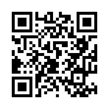 QR Code for bitcoin:15SDMA7T3LyhQAz9pe6rAe9QnuVU47Q38W