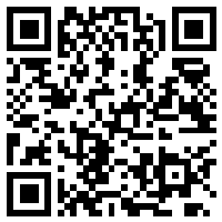 QR Code for bitcoin:15SDNkK1kUEiT58Xo2ZJDStSXjwXSpApJF