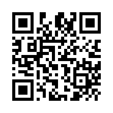 QR Code for bitcoin:15SDP9oy84tKGG3FeuKZvmrwdQFf5o7jbH