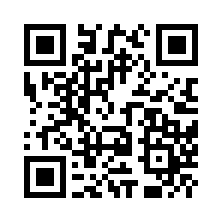 QR Code for bitcoin:15SDStikpV71mavrmTfDhhnLBraLugStdk