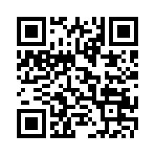 QR Code for bitcoin:15SDiWYr6UrCG4FoMGYPyCbVDTm716nVRm