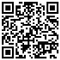 QR Code for bitcoin:15SDikLSkPAnrrAnAvQZikKbnZFXV1QkWa