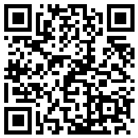 QR Code for bitcoin:15SDtADXFref2cj15jbdURND6LfYCiGbiS