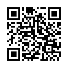 QR Code for bitcoin:15SDu2yAS8LQVSb6U7ExAepTQYfnj4rm8A