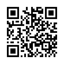 QR Code for bitcoin:15SE5kRn4jFbswhq7rwrbPsnSyykEcZPdP