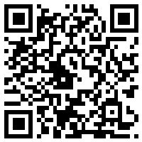 QR Code for bitcoin:15SEfjFZxzPRPW98xaR8vppUWfZDFQmbzh