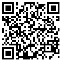 QR Code for bitcoin:15SEwRdXY2iKr616uWYPR2AbRKKHwDMLsr