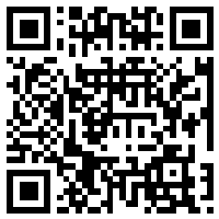 QR Code for bitcoin:15SFCpr8CpE8zvBoBdKBgvv82bB5HgHQLP
