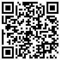 QR Code for bitcoin:15SFE26tMAdbbUtryTvYdbVYTZ5aTqBN1z