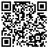 QR Code for bitcoin:15SFjbseCEymAdxCDuYUadCF9qxY2V7EhZ