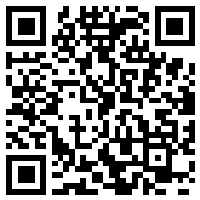 QR Code for bitcoin:15SFvcxtFc4wW7ep2bfxW8MUSLSZbb6vNd