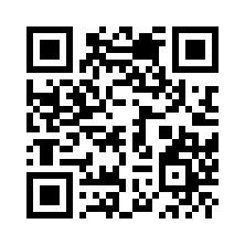 QR Code for bitcoin:15SG7xtjQunwWF4HT4iuCNfvrvxQbXnAGD