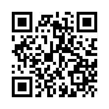 QR Code for bitcoin:15SGYwtA8iczRybfG6pnyr3LvMoercMzLA