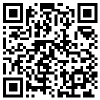 QR Code for bitcoin:15SGdRKpXBJpZtgn9zSY6vFX18PdUHCDFw