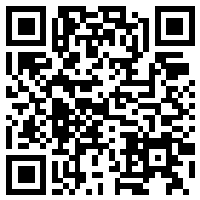 QR Code for bitcoin:15SGrMSjFcokdteXsCbgJ2aK6Mjo7YPrs8