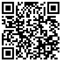 QR Code for bitcoin:15SH7UPLr2k8FMfe7dJVRrRA2vrk3QoJGv