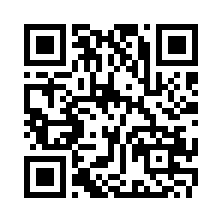 QR Code for bitcoin:15SH9hRGbVUny9LkPs2FLX9bw62aAWsyFr