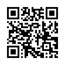 QR Code for bitcoin:15SHMFdDerAfcUtnBX6eWHY7zuVwF5Ztho