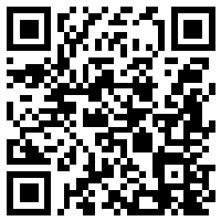 QR Code for bitcoin:15SHMLnRrt4NVHHeu7VTgwD7VfWsdaVBWV