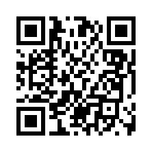 QR Code for bitcoin:15SHY9VPVNUzuUwpFbGHTcX5ScVan7wTW5