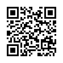 QR Code for bitcoin:15SHbmobWH3jtystuSouxcj5HH5d85Tqwu