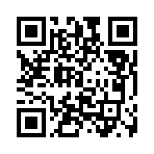 QR Code for bitcoin:15SHgnJAwP2YSAKb6rNkbG19M4Q4SB4K9v