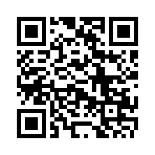 QR Code for bitcoin:15SHjFSUpeg8tTiwANuiE3hweCpgNACQtW